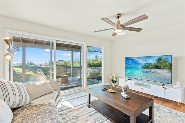 スペーシャス リトリート ウィズ シーニック マウンテン ビューズ