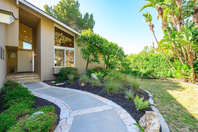 スペーシャス リトリート ウィズ シーニック マウンテン ビューズ