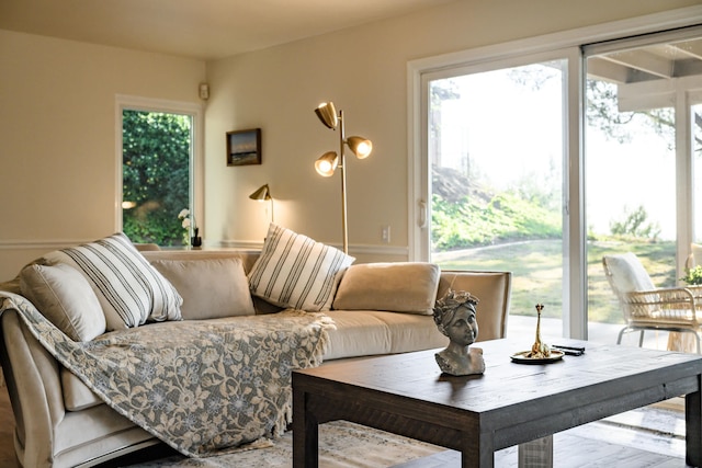 スペーシャス リトリート ウィズ シーニック マウンテン ビューズ