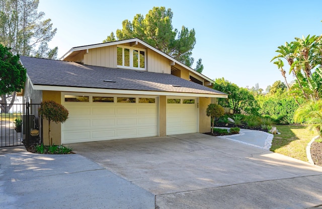 スペーシャス リトリート ウィズ シーニック マウンテン ビューズ