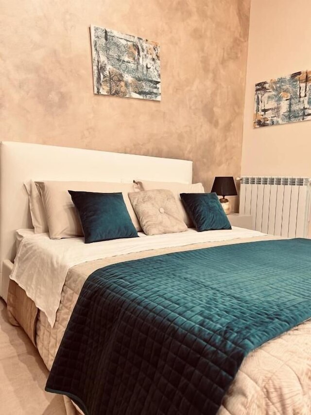 MAEL スーペリア ルーム