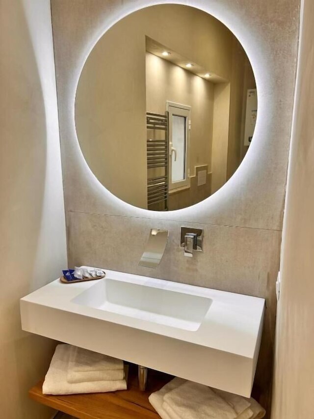 MAEL スーペリア ルーム