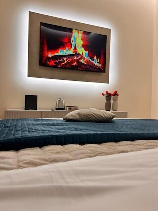 MAEL スーペリア ルーム