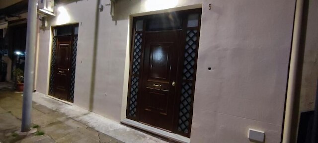 リーム アパートメント