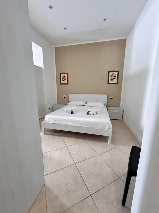 リーム アパートメント