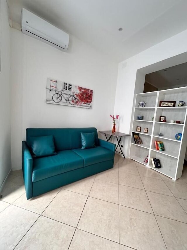 リーム アパートメント