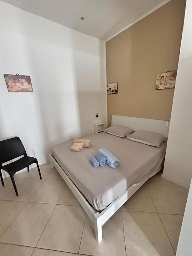 リーム アパートメント