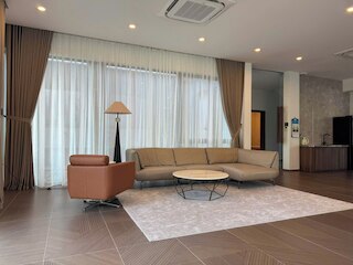 マヤ ヴィラ ダ ナン