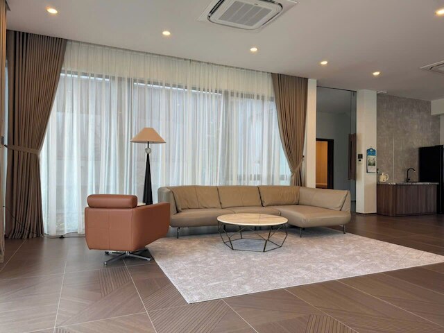 マヤ ヴィラ ダ ナン