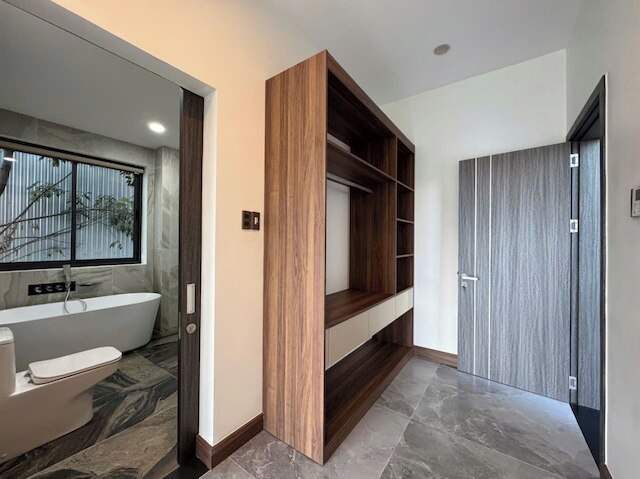 マヤ ヴィラ ダ ナン