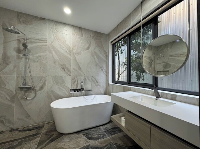 マヤ ヴィラ ダ ナン