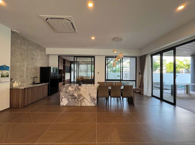 マヤ ヴィラ ダ ナン