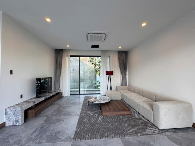 マヤ ヴィラ ダ ナン