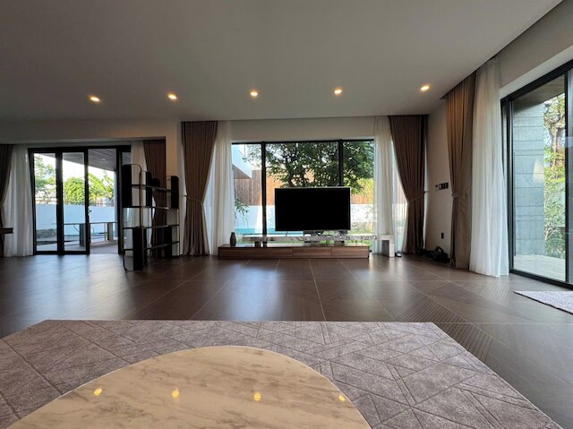 マヤ ヴィラ ダ ナン