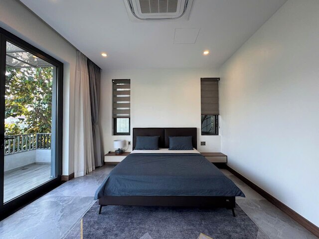 マヤ ヴィラ ダ ナン