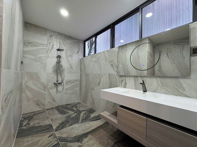 マヤ ヴィラ ダ ナン