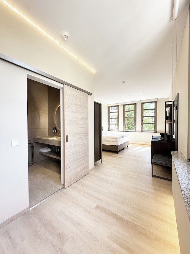 トレジャリー ホテル