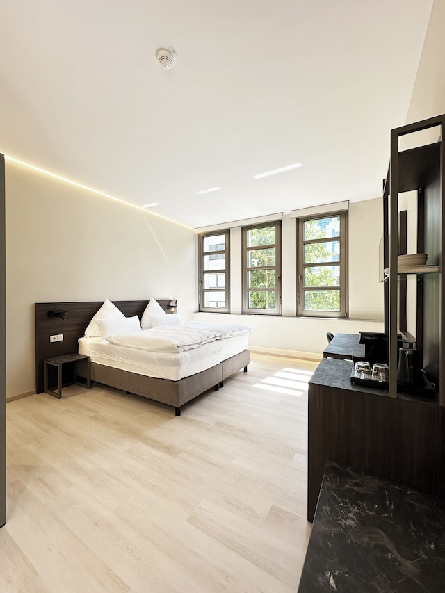 トレジャリー ホテル