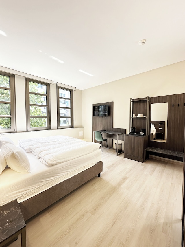 トレジャリー ホテル