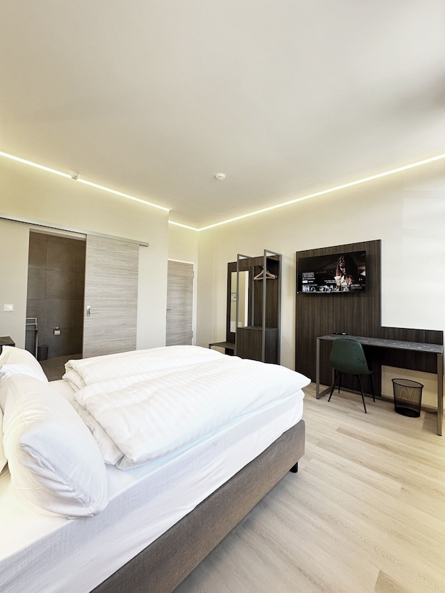 トレジャリー ホテル