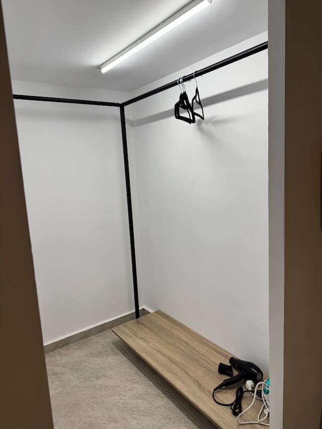 ハリス 601 by VPN アコモデーション