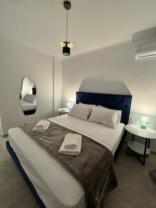 ハリス 601 by VPN アコモデーション