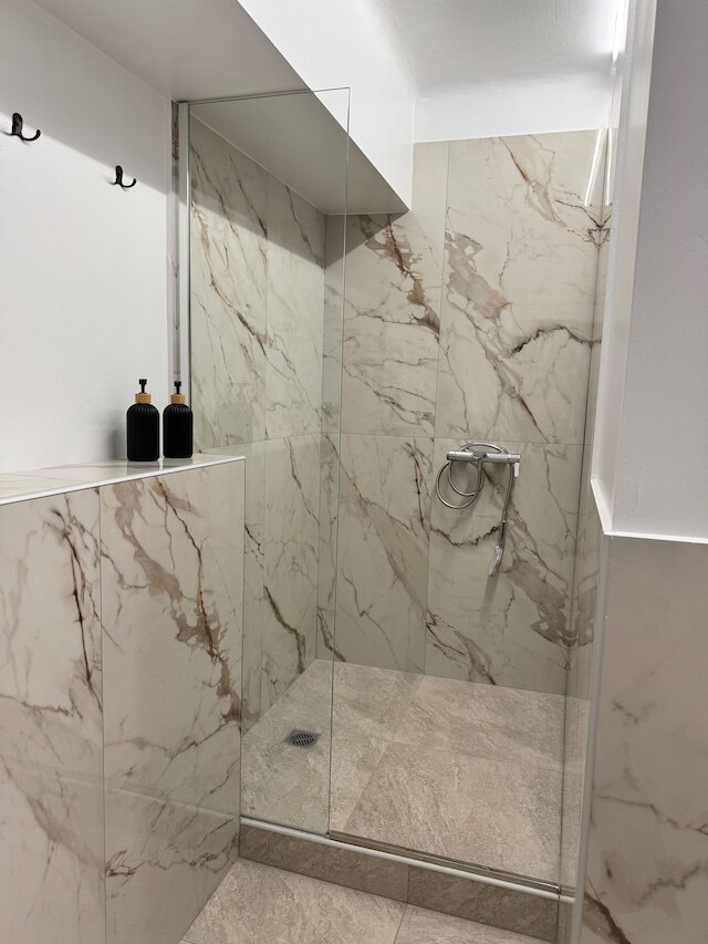 ハリス 601 by VPN アコモデーション