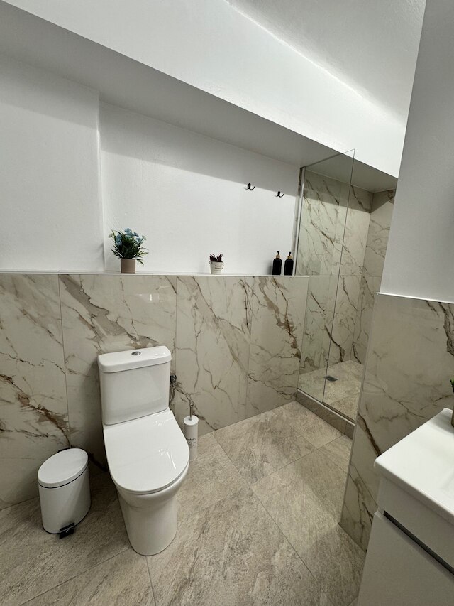 ハリス 601 by VPN アコモデーション