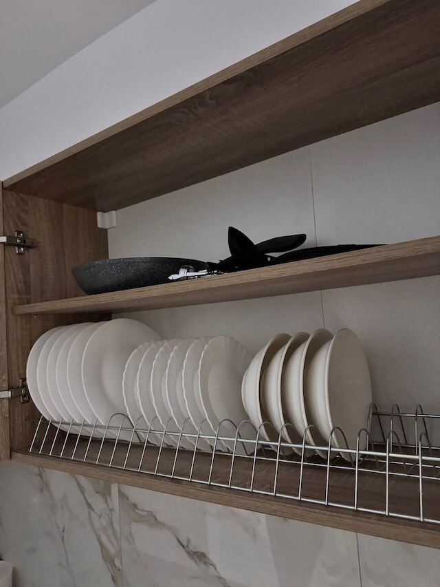 ハリス 601 by VPN アコモデーション