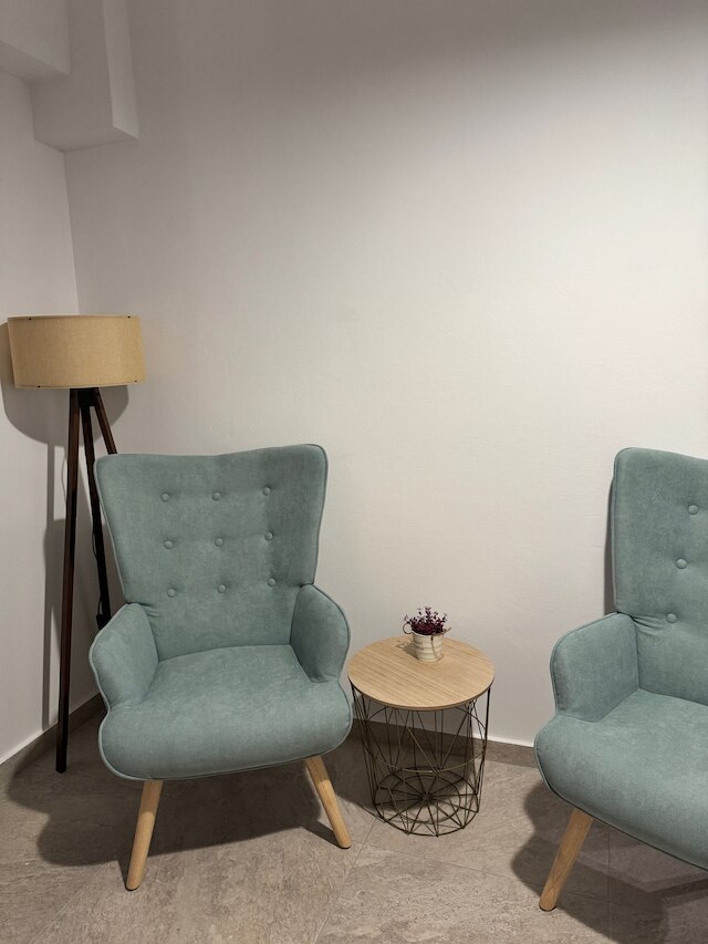 ハリス 601 by VPN アコモデーション