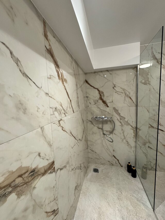 アテニアン ステイ 602 アパートメント