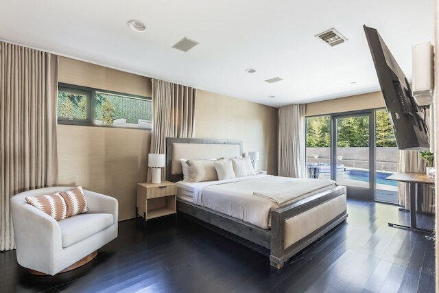 カサ コーデル by Oraklus