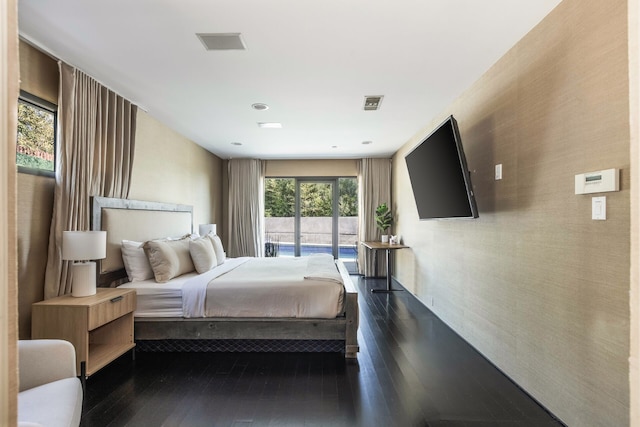 カサ コーデル by Oraklus