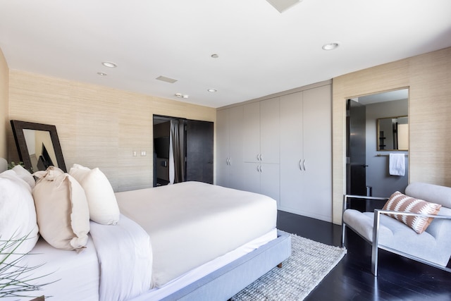 カサ コーデル by Oraklus