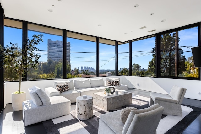 カサ コーデル by Oraklus