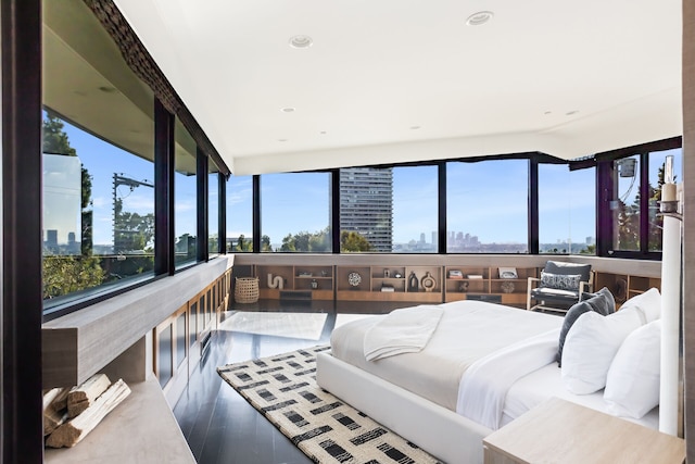 カサ コーデル by Oraklus