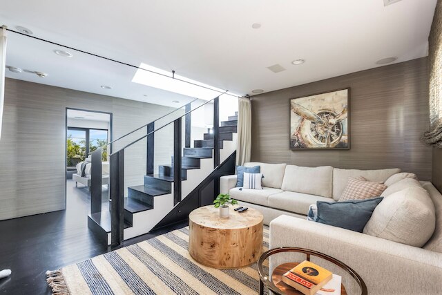 カサ コーデル by Oraklus