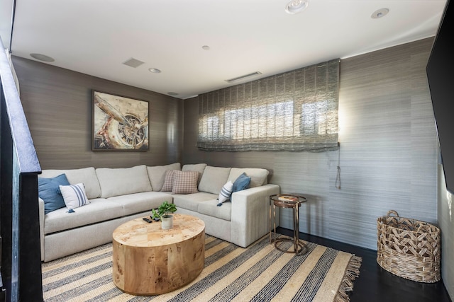 カサ コーデル by Oraklus