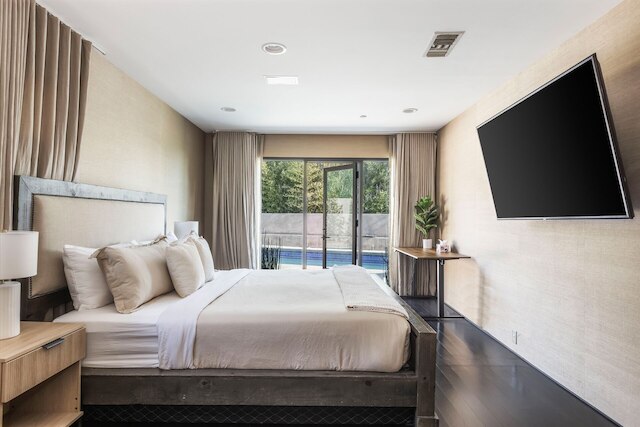 カサ コーデル by Oraklus