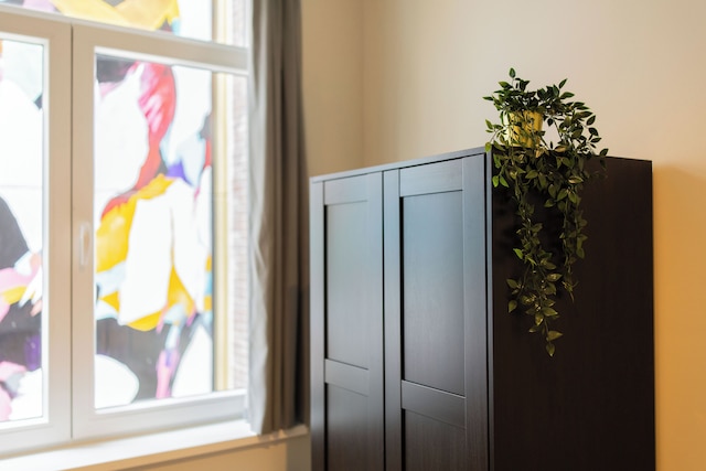 ユッファーストラート