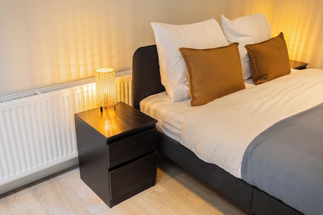 ユッファーストラート