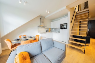 ユッファーストラート