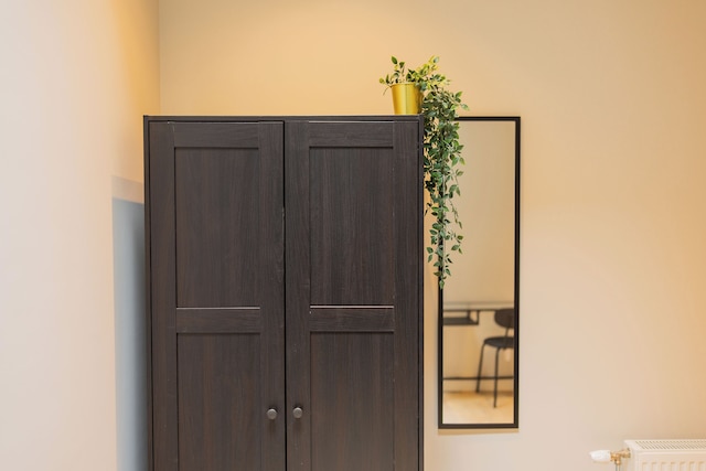 ユッファーストラート