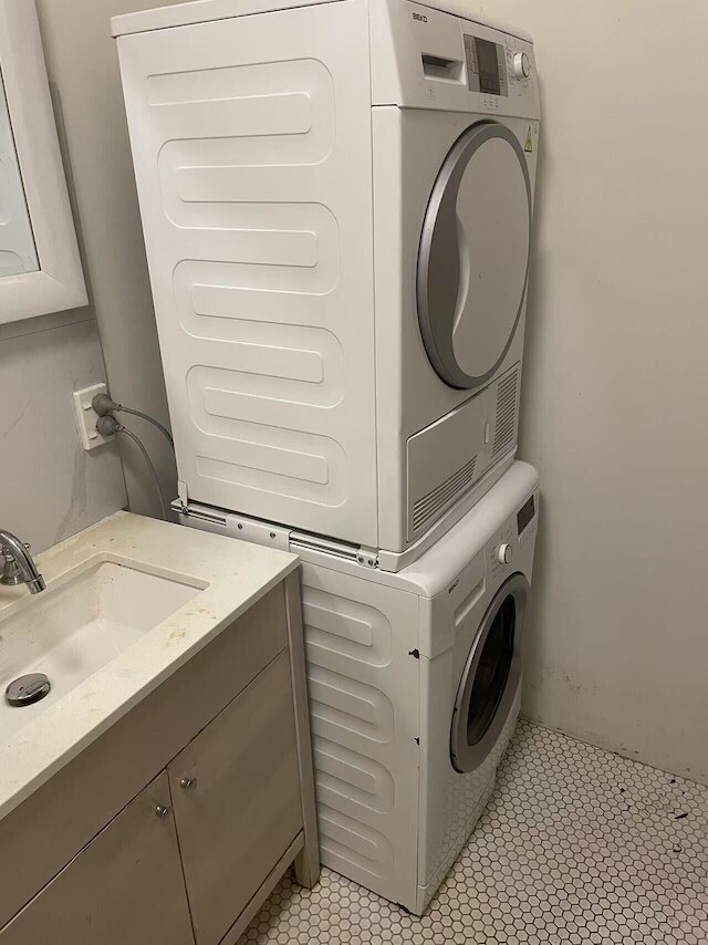 4 ダブル 2 ソファ ベッド イン ア アパートメント