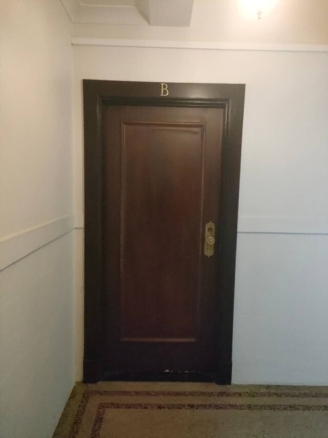 4 ダブル 2 ソファ ベッド イン ア アパートメント