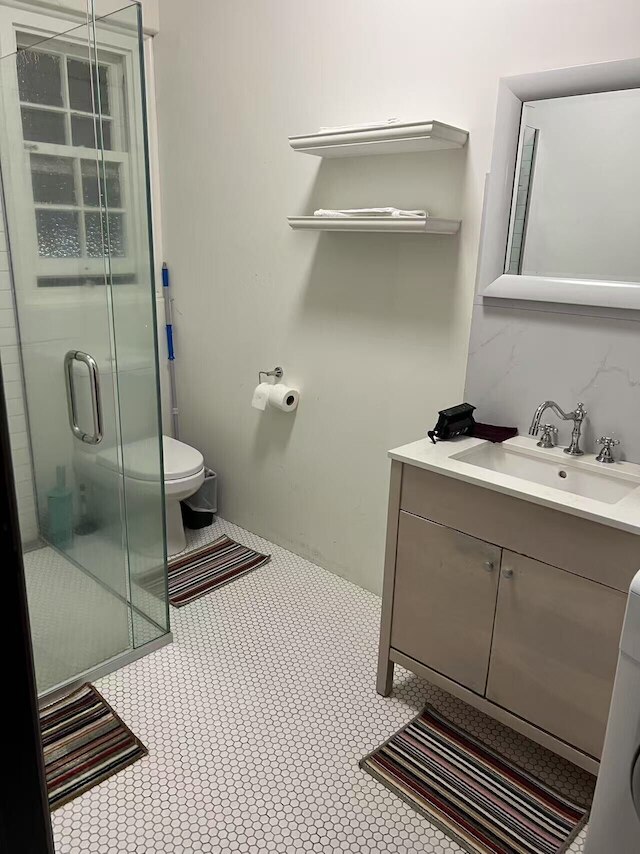 4 ダブル 2 ソファ ベッド イン ア アパートメント