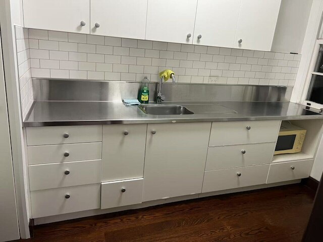 4 ダブル 2 ソファ ベッド イン ア アパートメント