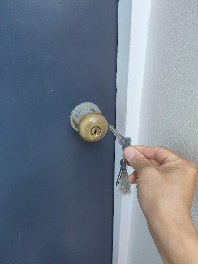 4 ダブル 2 ソファ ベッド イン ア アパートメント