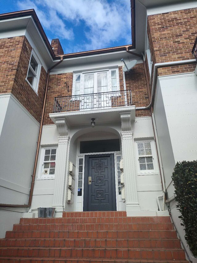 4 ダブル 2 ソファ ベッド イン ア アパートメント