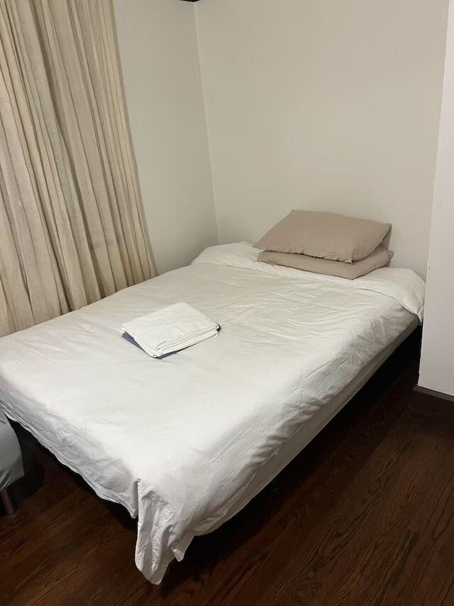 4 ダブル 2 ソファ ベッド イン ア アパートメント